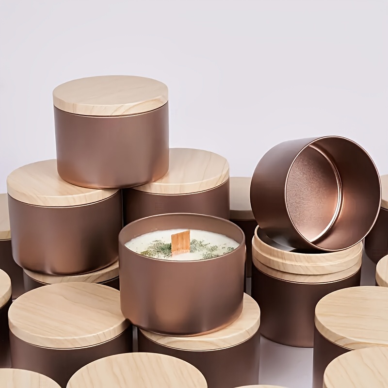 Zestaw do wyrobu świec DIY, na – Candle Making Jug recenzja i cena