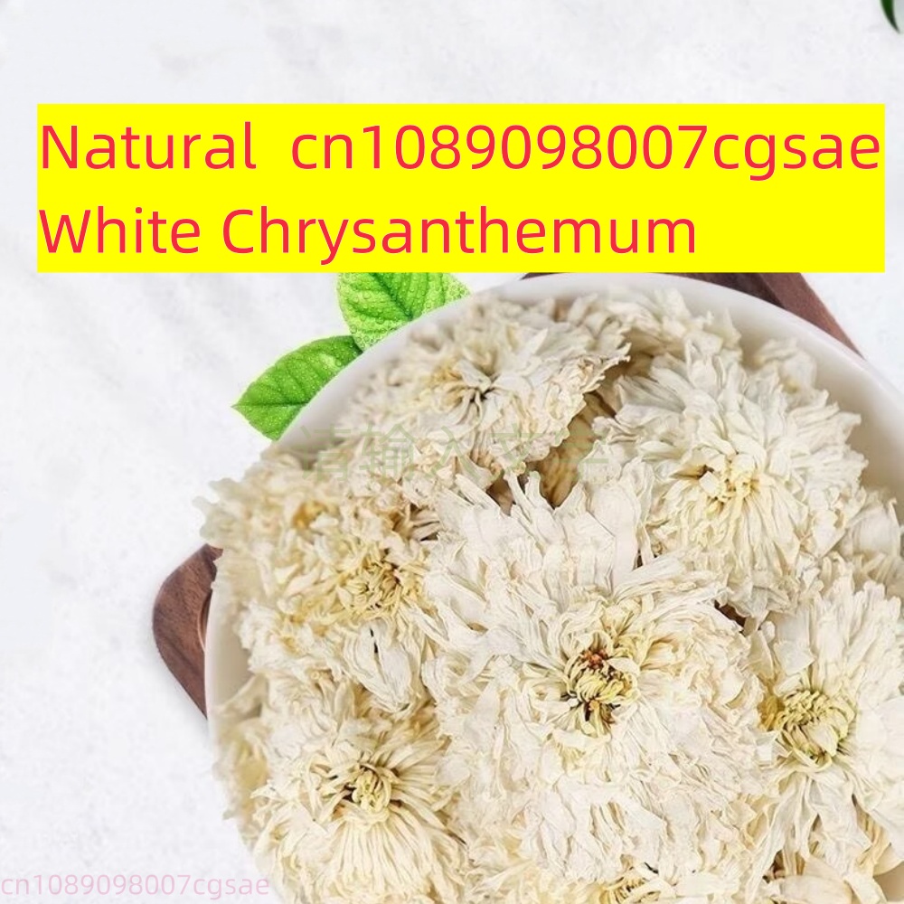 Naturalne suszone kwiaty - Kwi – Candle Making And Perfume recenzja i cena