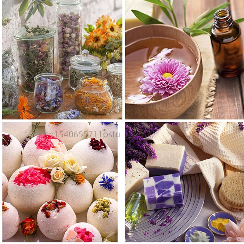 Premium 100% Naturalny Esencja – Candle Making And Perfume recenzja i cena